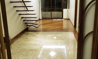 Imagem 2: DUPLEX - JABAQUARA - SP