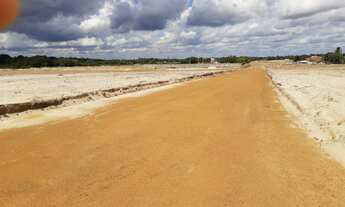 Imagem 2: Cadastre-se p/ lançamento de loteamento 2 min. Da PRAINHA