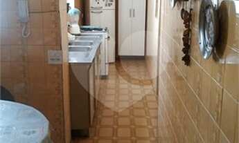 Imagem 6: APARTAMENTO 2 QUARTOS COM 1 VAGA DE GARAGEM 71m² EM PINHEIROS