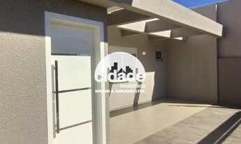 Imagem: CASA RESIDENCIAL à venda, 2 quartos, 1