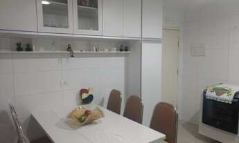 Imagem 7: Casa para venda possui 120 metros quadrados com 2 quartos em Sacomã - São Paulo - SP