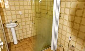 Imagem 3: Apartamento à venda 1 Quarto, 1 Vaga, 40M², Centro, Campinas - SP