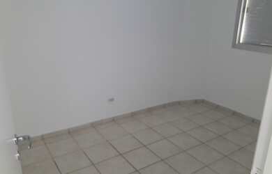 Imagem 6: Apartamento de 1 Dormitório com quintal em Santo Amaro