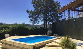 Imagem 3: Oportunidade Casa