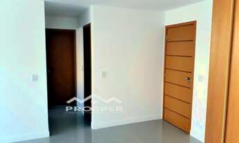 Imagem 3: Excelente apartamentos de 2 quartos com 1 suite de 67m² no Liberty Personalitte