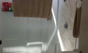 Imagem 6: Apartamento com 2 dormitórios à venda, 112 m² por R$ 590.000,00 - Boqueirão - Santos/SP