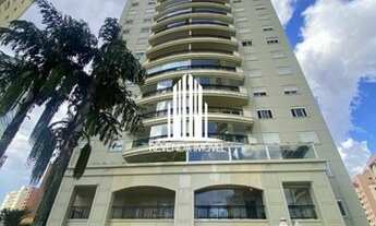 Imagem 1: APARTAMENTO 3 DORM 1 SUÍTE NO MELHOR DA MOOCA C/ 2VAGAS