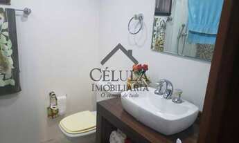 Imagem 7: Rio de Janeiro - Casa de Condomínio - Freguesia (Jacarepaguá