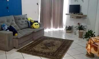 Imagem 6: Apartamento para Venda em Jundiaí, Vila Hortolandia, 3 dormitórios, 1 banheiro, 1 vaga