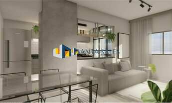 Imagem: LINDO APTO NO ITAIM BIBI