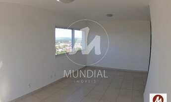 Imagem 4: Apartamento (tipo - padrao) 2 dormitórios/suite, cozinha planejada, em condomínio fechado