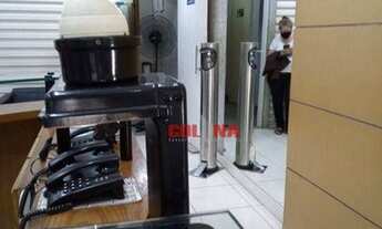 Imagem 4: Sala à venda, 32 m² por R$ 220.000,00 - Centro - Niterói/RJ