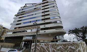 Imagem: APARTAMENTO no AMÉRICA com 3 quartos para