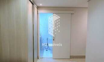 Imagem 6: Apto águas claras