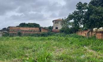 Imagem 2: Lote a venda Terreno / lote com venda por R$165.000