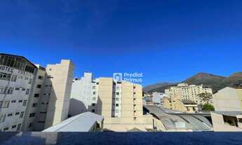 Imagem: Reformado e pronto pra você morar. 60 m²