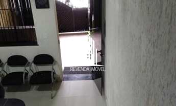 Imagem 6: CASA 2 DORMITÓRIOS 1 SUÍTE