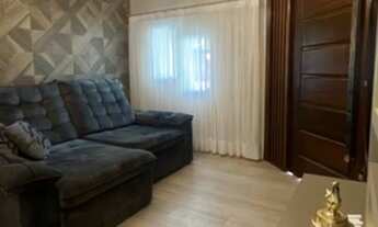 Imagem 4: Casa penha Casa com 3 dormitórios