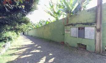 Imagem 2: São Carlos - Galpão/Depósito/Armazém - Vila Celina