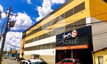 Imagem 6: Apartamento - Jardim Santa Izabel - Hortolândia