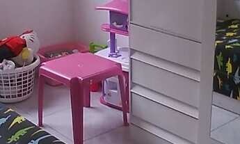 Imagem 2: Apartamento Apartamento com 2 dormitórios