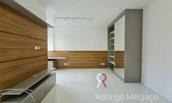 Imagem 7: APÊ Selfie $3490 Studio 1 Quarto na Savassi Belo Horizonte-MG