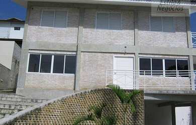 Imagem 3: Casa residencial à venda, Palm Hills, Cotia