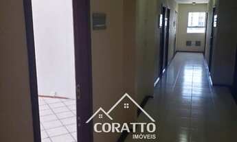 Imagem 2: Sala comercial Em edifício para Venda em Centro Passo Fundo-RS - 6169