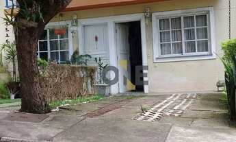 Imagem: Casa a venda, Granja Viana, Cotia