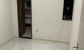 Imagem 4: Oportunidade Casa em condomínio com 4 dormitórios