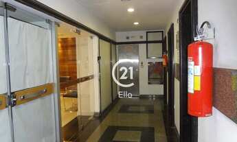 Imagem 3: Alugo Conjunto cim 180 m² - Itaim Bibi - São Paulo/SP