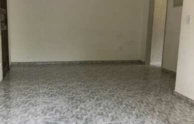 Imagem 7: Apartamento com 2 dormitórios à venda, 60 m² por R$ 210.000,00 - Parque Ipê - São Paulo/SP