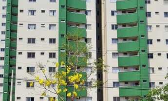 Imagem: Procuro menina pra dividir quarto em Apt