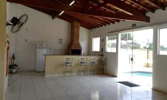 Imagem 3: VENDO Bauru/SP, Distr Ind Domingos Biancardi, Residencial Parque das Nações, Apartamento 0