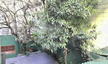 Imagem 6: São Paulo - Casa Comercial - BELA VISTA