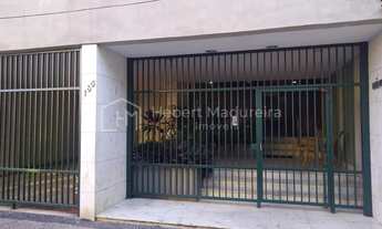 Imagem 2: Apartamento com três quartos para venda no Aterrado em Volta Redonda