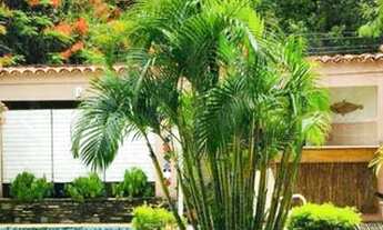 Imagem 4: Rio de Janeiro - Casa de Condomínio - Jacarepaguá