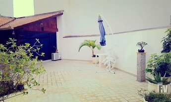 Imagem 4: Apartamento Garden com Terraço Externo com 4 Dormitórios à Venda no Costa do Sol no Centr