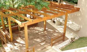 Imagem 7: Casa residencial à venda, Granja Viana, Cotia