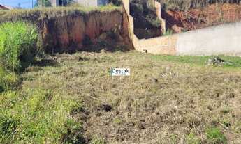 Imagem 1: TERRENO RESIDENCIAL em VOLTA REDONDA - RJ, ROMA