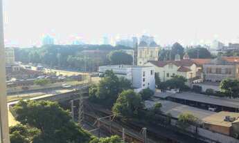 Imagem 2: Apto ao lado do Metrô Oportunidade!