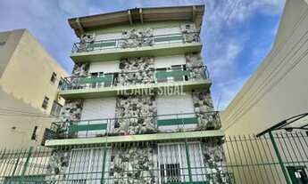 Imagem: Pelotas - Apartamento Padrão - Centro