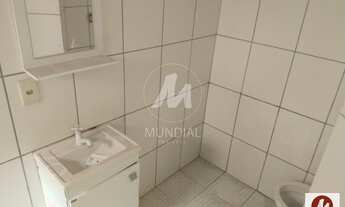 Imagem 4: Casa (térrea na rua) 3 dormitórios/suite, cozinha planejada