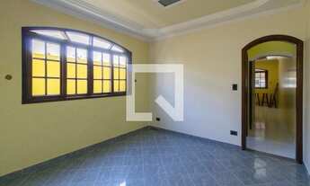 Imagem 7: Casa para Aluguel - Parque Continental II, 3 Quartos, 124 m2