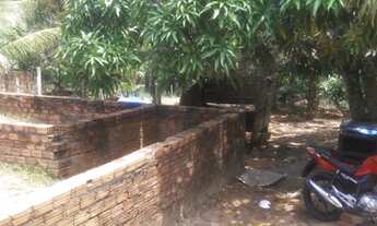 Imagem 3: Vendo casa em Itacoatiara