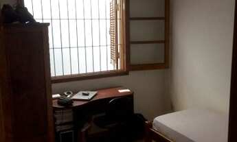 Imagem 7: Casa a venda Jd Aguia da Castelo Boituva