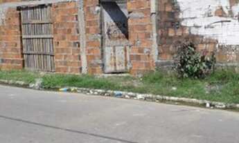 Imagem 5: Vende uma casa Casa com 2 dormitórios