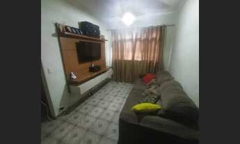 Imagem 4: Apartamento Saboó Santos SP