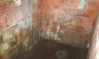 Imagem 6: Vende se essa casa com terreno