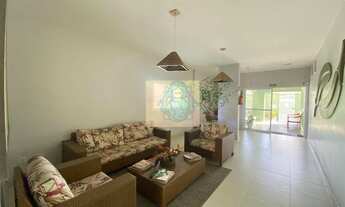 Imagem 6: Apartamento à venda, Sumaré, Caraguatatuba, SP